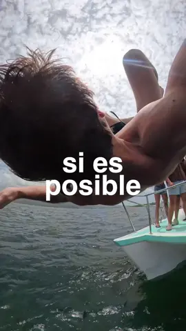 A post by @alberouuuu on TikTok caption: me puse sentimental en RD 🇩🇴 luchen por sus sueños🫶!