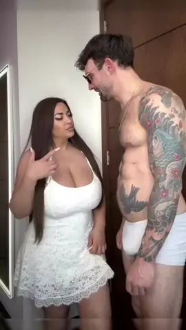 A post by @bulgemasters2 on TikTok
