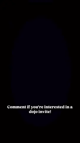 A post by @bulgemasters2 on TikTok