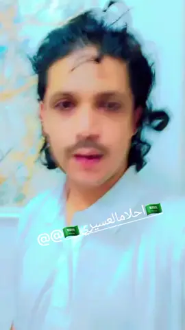 A post by @xxxxxxxxxxxxxxx77x7 on TikTok caption: #اعادة_النشر #ترند #اكسبلور #ابوعزوزالذماري @عبدالله الشعيبي 🇾🇪 @🇸🇦شموخ 🇸🇦 @𓄂ᬼ⭕⃝هامور العود⍣⃝🇾🇪اᬼ،͜𓄂 @@⭕⃝الدكتور🔥توماس⑅⃝҈999🦁✈☠ @『 المـ𖤍᭄ـحزم الــ𓄌ـشمالي』 @ابو إسلام الضيائي @حسين عبدالله الشعيبي @𓄂ᬼ⭕⃝القاتل هامور ⍣⃝🇾🇪اᬼ،͜𓄂  @فانز ابو عزوز الذماري  👑 