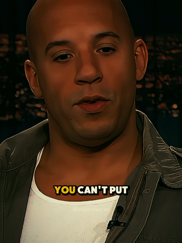 A post by @inspire.verse1 on TikTok caption: Vin Diesel best motivational quotes 🥀  #vindiesel #vindieselmotivation #vindieselquotes #quotes #quotesoftheday #quotesaesthetic #quotesforyou #quotess #quotestory #quotess #lifequotes #motivation #motivational #motivationalvideo #motivationalquotes #motivationalspeaker #motivationalspeech #motivationalvideos #inspire #inspired #inspireothers #inspiration #inspirational #inspirationalquotes #inspirationalvideo #inspirationalstories #tiktok #usa #usa🇺🇸 #usa_tiktok #capcut #fyp #fypシ #fypシ゚viral #foryou #foryourpage 
