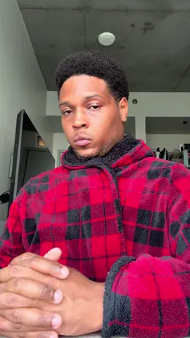 A post by @ on TikTok caption: Figure it out yourself