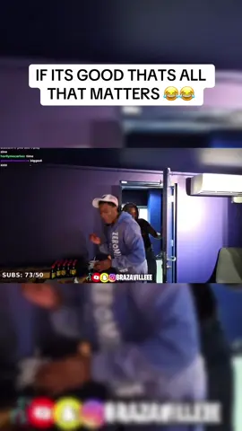A post by @brazavilleeee on TikTok caption: Us palops are the worst for food reviews we just wanna eat and be done  😂😂 #fyp #viral_video #palops🇲🇿🇨🇻🇬🇼🇧🇷🇵🇹🇦🇴🇰🇳🇸🇹🇹🇱 #palops🇦🇴🇲🇿🇸🇹🇨🇻🇬🇼 