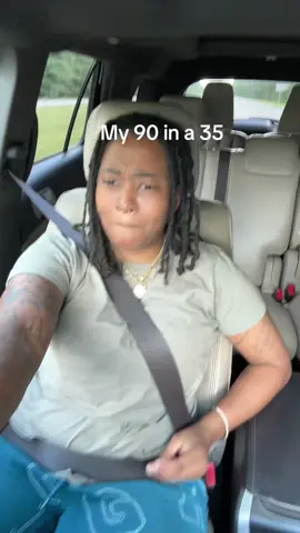 A post by @pacman_free on TikTok caption: What’s yours #fyp 
