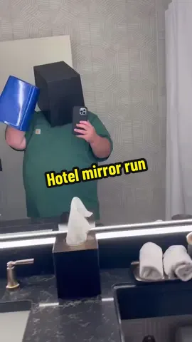 A post by @cowphobia86 on TikTok caption: I used what was available! #fyp #funnyvideos 