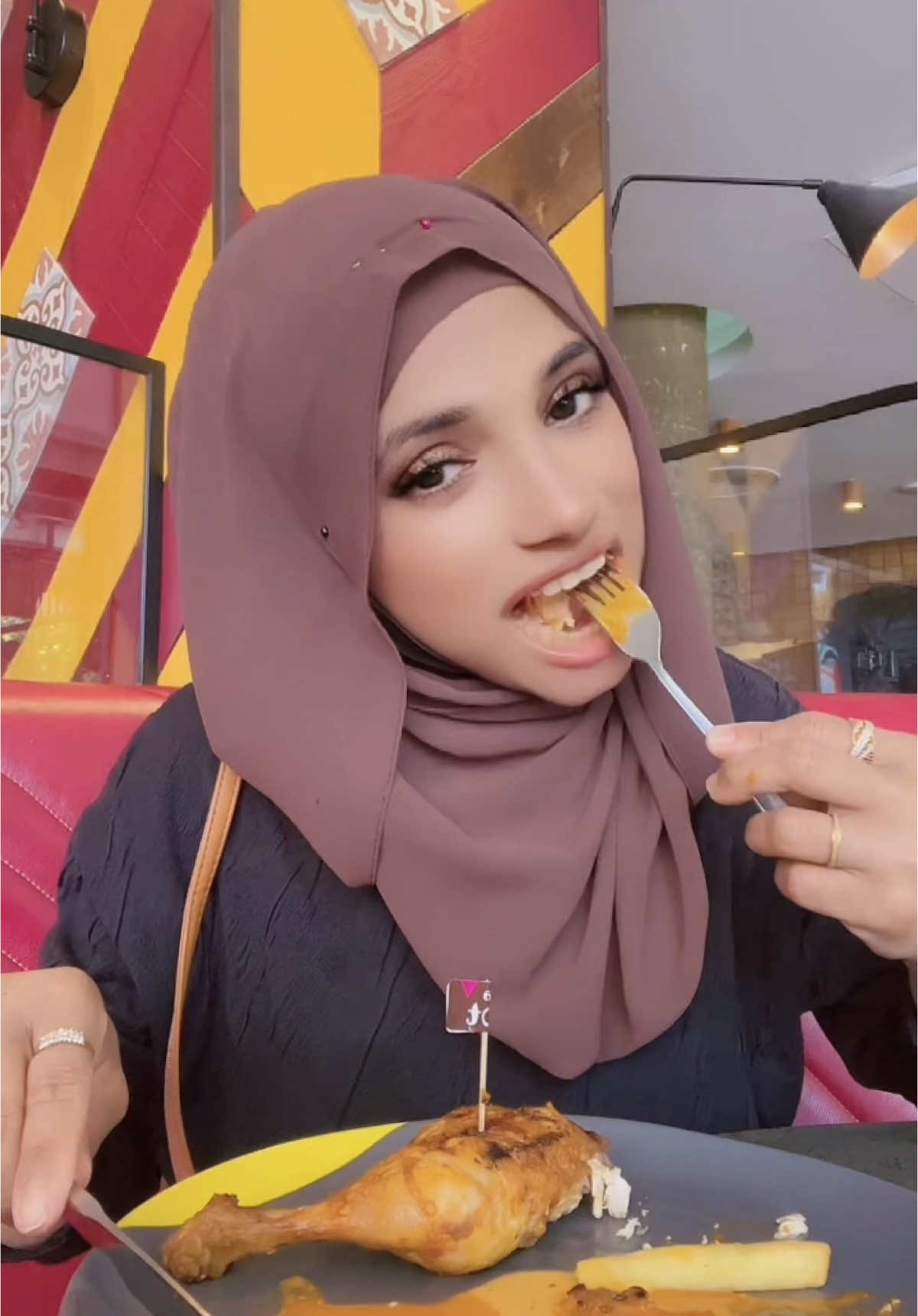 A post by @itz_selina_rahman on TikTok caption: 🤣nowadays I like TikTok all BTS members🤣problem is I’d view nai💩😂#viraltiktokteam #banglasonglover🇧🇩🙂👈 #fypage #eastlondon #selina #like#bts #all #funnyvideo #🤍🕊 