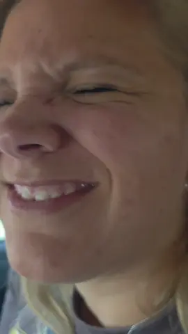 A post by @stonergump on TikTok caption: Wifey has giant pupils for some odd reason! Dont look in the mirror! #comedian #comedyreels #funnyvideos #fyp #trending 