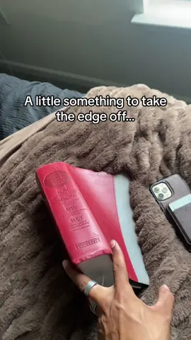 A post by @iamkennethfuller on TikTok caption: Any body need a hit? 🙏🏻 #foryou 