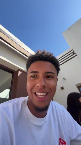 A post by @93maxime on TikTok caption: @llanos🖤 MVP??