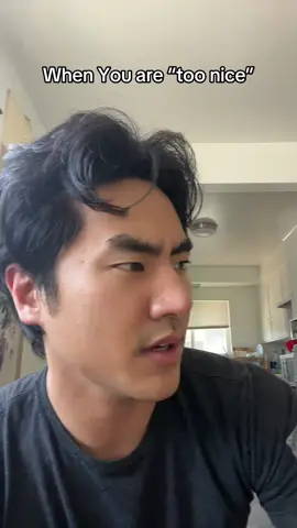 A post by @readchoi on TikTok caption: This you? #skit #sketch #meme #memes #relatable