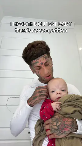 A post by @flyysouljah on TikTok caption: Add our Snapchat 👻: flyyandkayla 