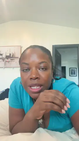 A post by @bellahroze on TikTok caption: You’ve been asking God for a breakthrough and I’m about to give it to you digital marketing changed my life. Let me help it change yours #bellahroze #digitalmarketingmom #creatorsearchinsights #digitalproductstosell #digitalproductsforbeginners #creatorsearchinsights 