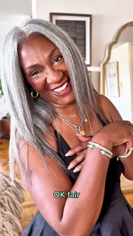 A post by @taskyourself on TikTok caption: #ad Confidently living my life to the fullest! @Depend_Brand  #DependPartner