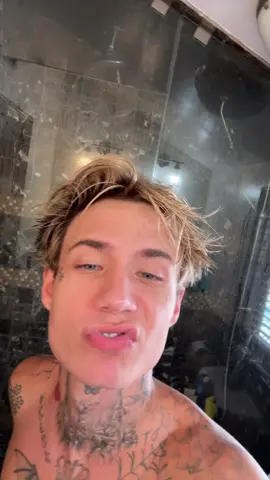 A post by @jxdn on TikTok caption: they tried to get me on love island
