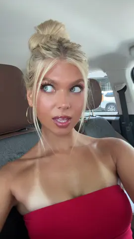 A post by @katieritchiie on TikTok