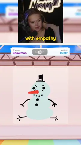 A post by @nirami1 on TikTok caption: More #roblox #speedraw #fyp 