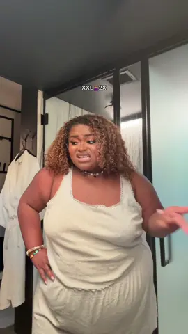 A post by @samyra on TikTok caption: And mind you those comments are still up🤥