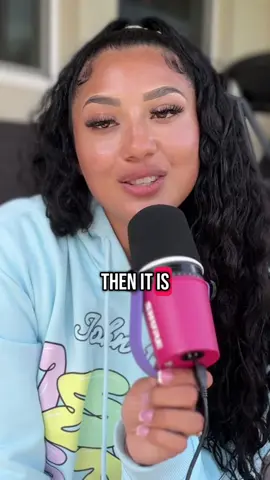 A post by @itscassieblanko on TikTok caption: full prayer link in bio 🩵