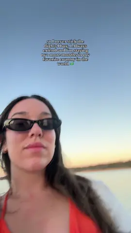 A post by @viviinthecity on TikTok caption: bh I’m here to stay 