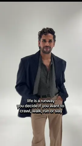 A post by @adityamadiraju on TikTok caption: Take the risk and live the dream if nothing you will have a great story to tell 🔥   #lifehack 