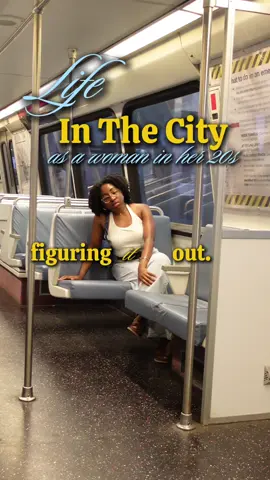 A post by @highvibebyonose on TikTok caption: This one’s for my people who also sometimes feel hesitant asking for what they want 💕