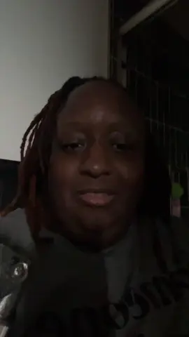 A post by @crutches_and_spice on TikTok