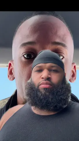 A post by @410dwill45 on TikTok caption: 410dwill45 vs Bbgaming 8:30est  #410dwill45 #bbgaming #foryoupage #fyp #fy #greenscreen 