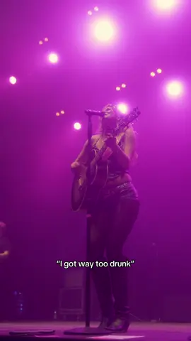 A post by @dasha on TikTok caption: comment below your best drunk stories please I have to know
