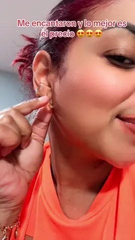 A post by @mariaalicea0314 on TikTok
