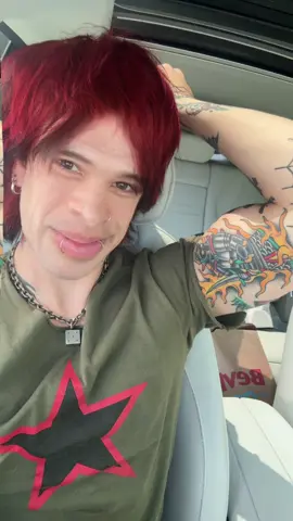 A post by @jakewebber9 on TikTok