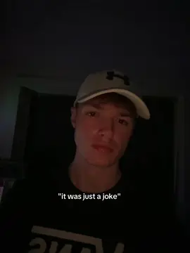 A post by @reliablenoah on TikTok