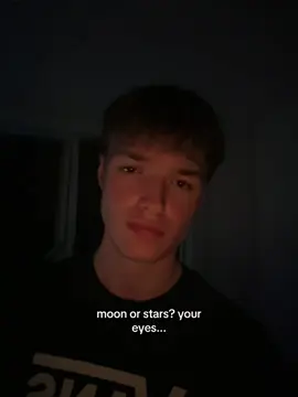 A post by @reliablenoah on TikTok
