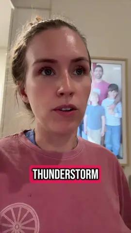A post by @_jen_hamilton_ on TikTok caption: Frozen chickens