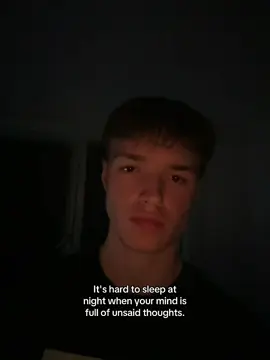 A post by @reliablenoah on TikTok
