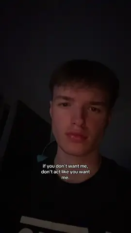 A post by @reliablenoah on TikTok