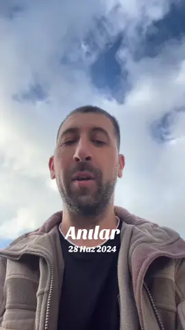 A post by @asan_boncuk on TikTok caption: #anılar 