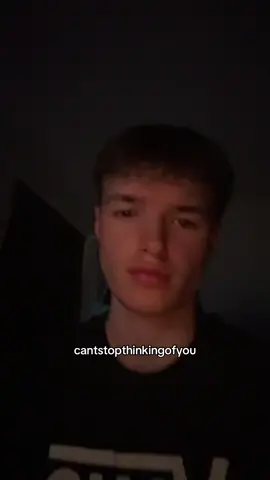 A post by @reliablenoah on TikTok