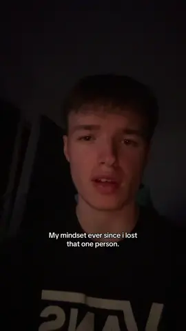 A post by @reliablenoah on TikTok