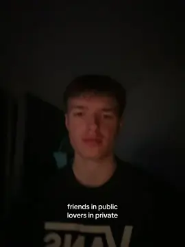 A post by @reliablenoah on TikTok