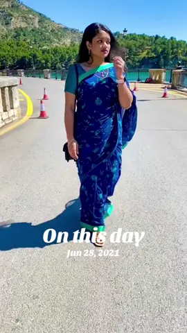 A post by @.meherun on TikTok caption: #onthisday 