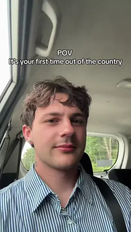 A post by @imchrismangos on TikTok caption: lol #mexico @Nicole Breece 