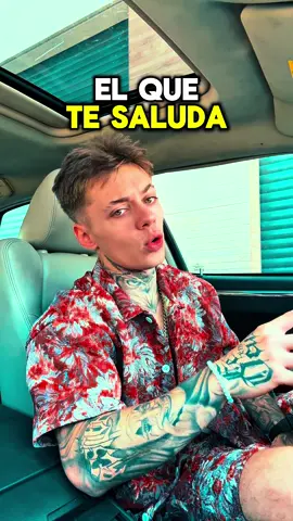 A post by @flycare.sw on TikTok caption: PLAZAS VIP EN EL ENLACE DE MI BIOGRAFIA 📲📊 #motivacion #motivacional #desarrollopersonal #viral #paratii 