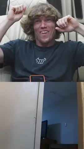A post by @dannyduncan69 on TikTok caption: Bean bathtub prank😂