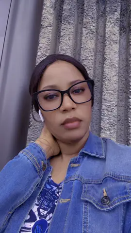 A post by @djenifafofana on TikTok
