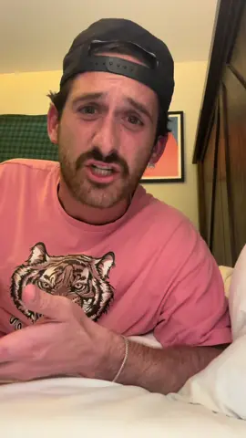 A post by @briggshurley on TikTok caption: Smh my head!!!!!