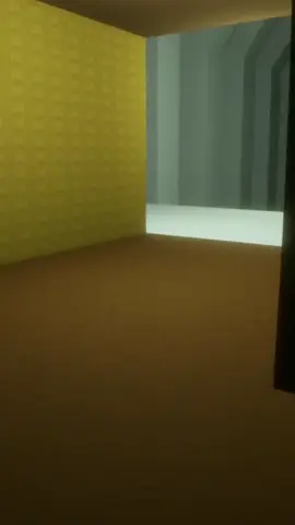A post by @mrbubblezzz on TikTok caption: game had enough of me