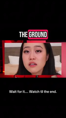 A post by @realnikocadoavocado on TikTok caption: Part 4 - how Stephanie Soo misled everyone #nikocado #nikocadoavocado #stephaniesoo #rottenmango 