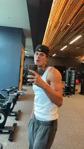 A post by @jakeslaton on TikTok