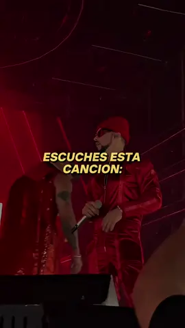A post by @music_lyrics746 on TikTok caption: ¿a quien se la dedicarías? #graciasati #wisinyyandel #paradedicar #parati 