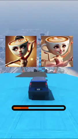 A post by @hoodquiz on TikTok caption: Original Ballerina Cappuccina ☕️ #brainrot #quiz #fyp #perte #perteeee #voliamoneiperte #ballerinacappuccina #brainrotquiz
